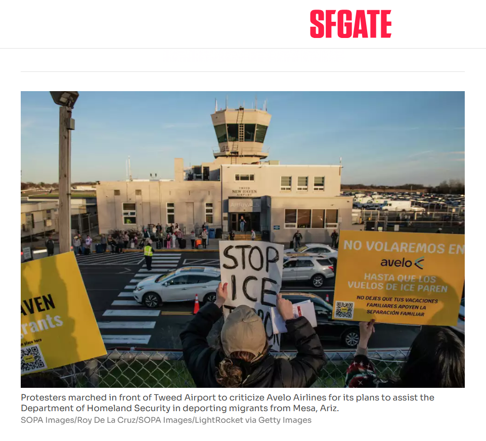 Screenshot 2026-01-29 095230.png