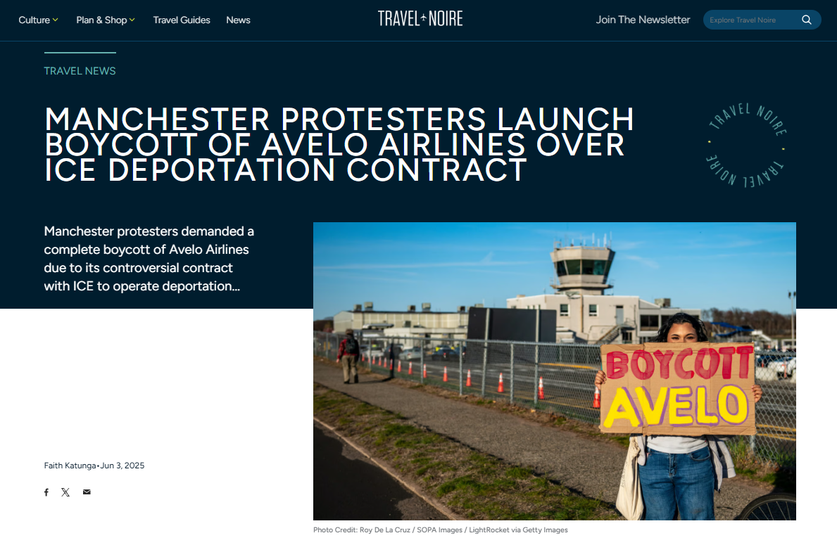 Screenshot 2026-01-29 124711.png