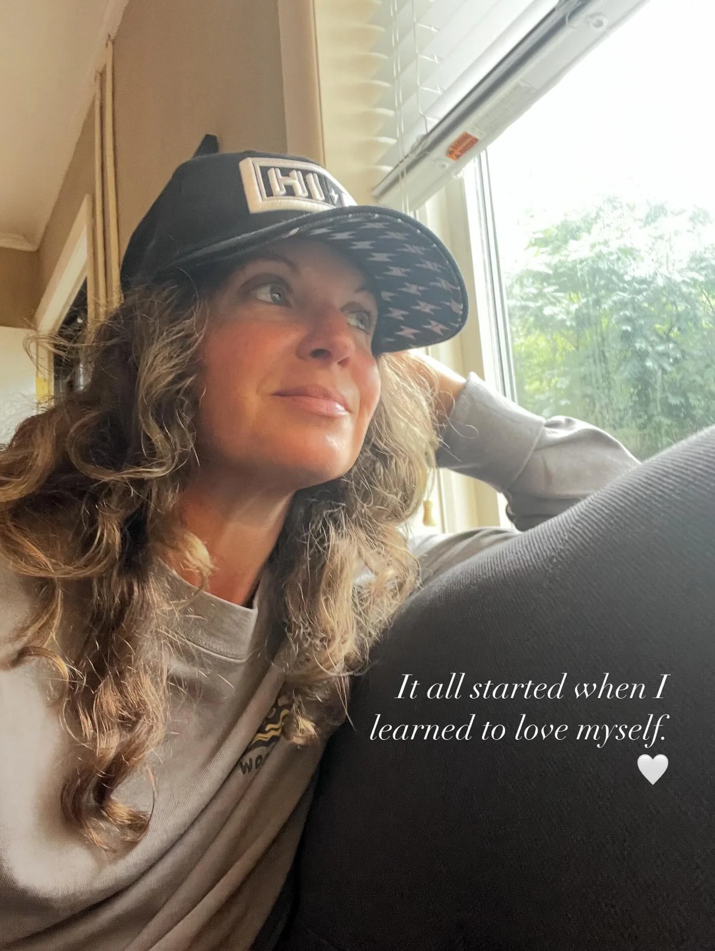 Mindful Musing: Coming Home to Love
I recently stepped away to disconnect, and in doing so, I reconnected with what matters most: love, presence, people&hellip; and the little things. (Like how your pets look at you when you walk in the door. 🐾)
Yes