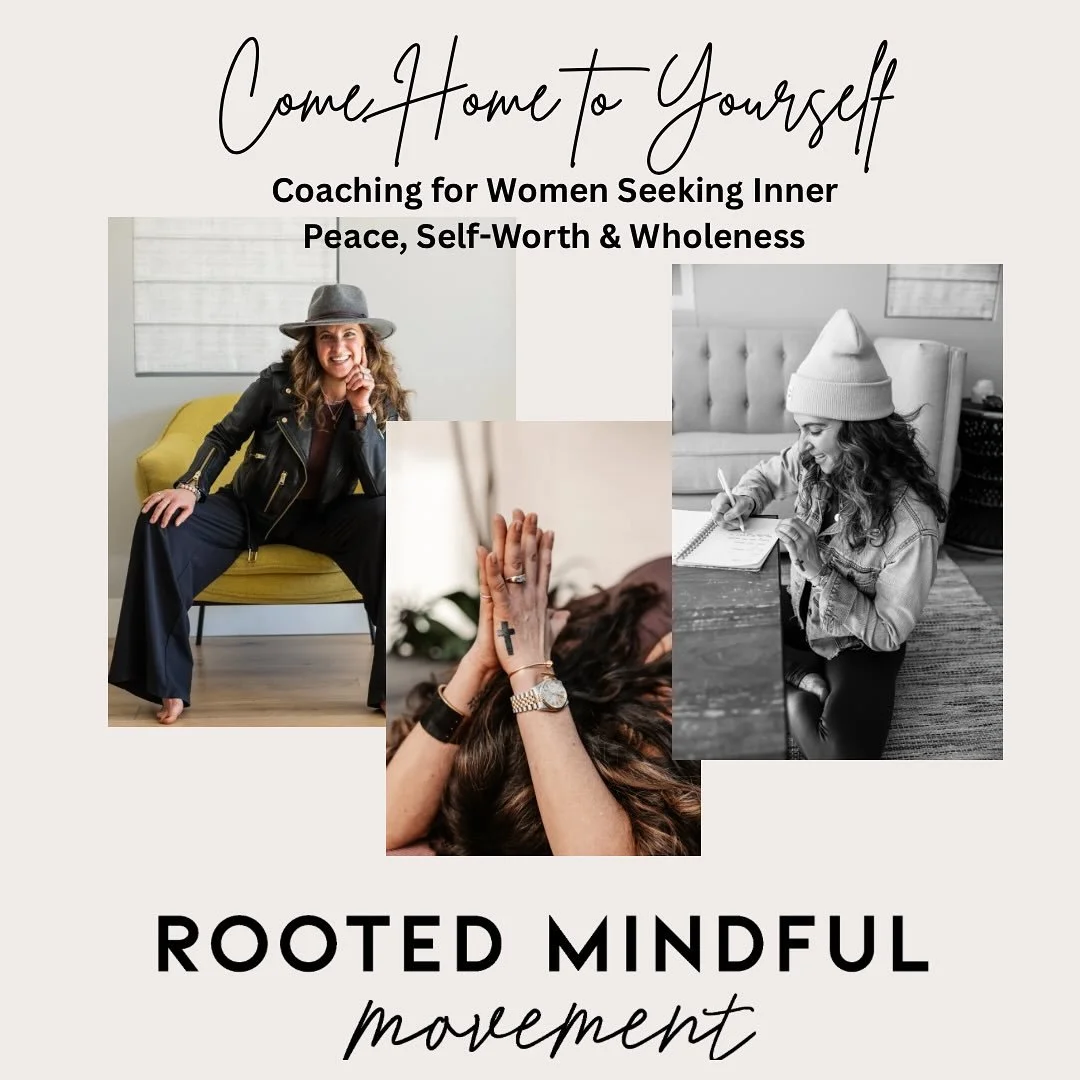 A Little About Me + Why I Love This Work 🦋
If you&rsquo;re new here or we&rsquo;ve been quietly connected for a while hi, I&rsquo;m Angie 👋 and I&rsquo;m so glad you&rsquo;re here.
I&rsquo;m a holistic life coach and lifelong space-holder for peopl