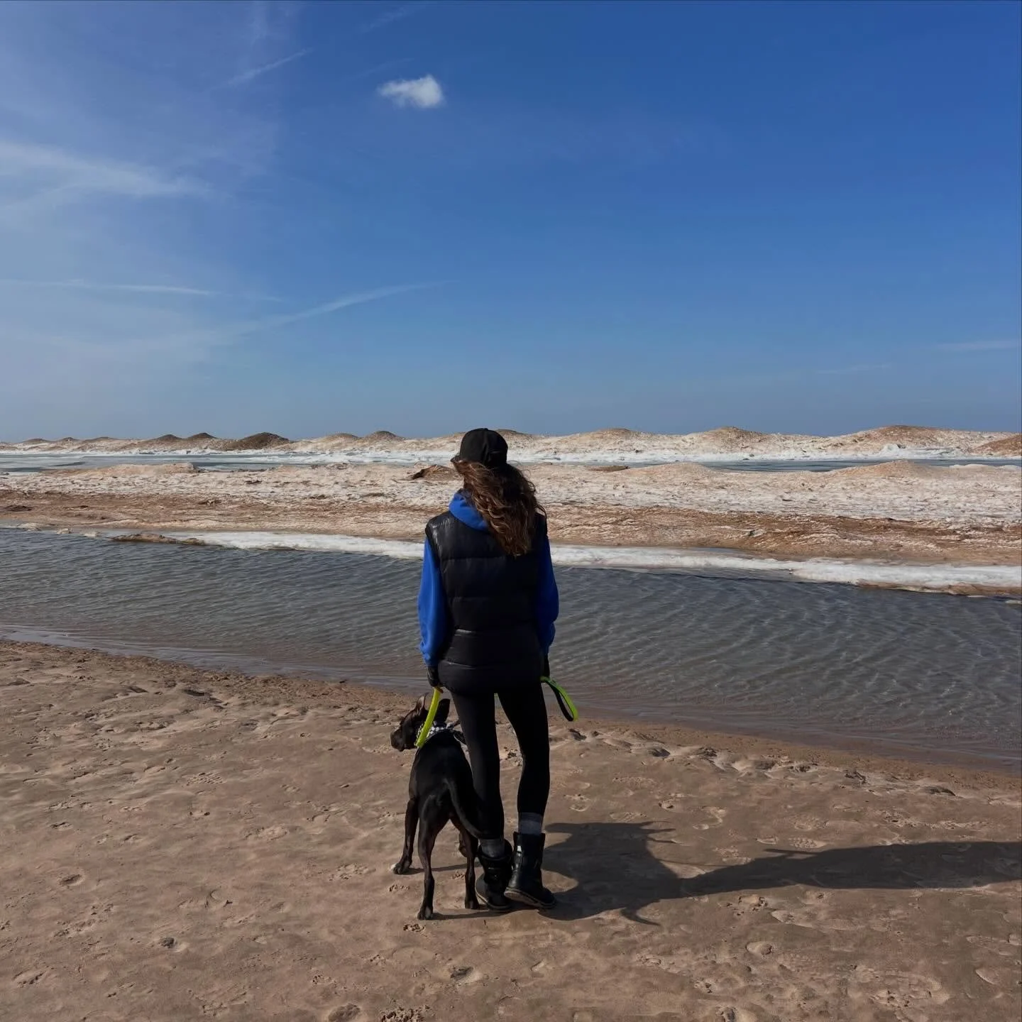 a gentle reminder for today ✨
you are allowed to pause.
you are allowed to rest.
you are allowed to begin again&hellip; slowly.
this week i chose stillness instead of pressure
and found peace waiting for me there.
if your heart feels tired or out of 