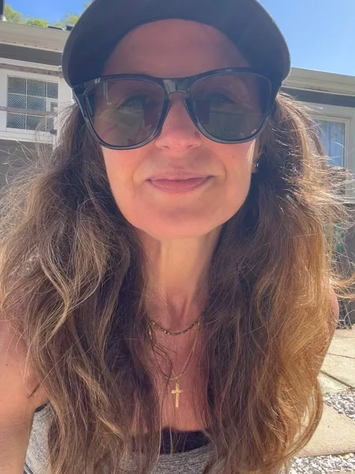 Coming Home to Yourself - Guided Circle for alignment, reflection + connection.  Saturday, June 13th 11 am - 12:30 pm  Chesterton, IN  Register at ebbflow.yoga
