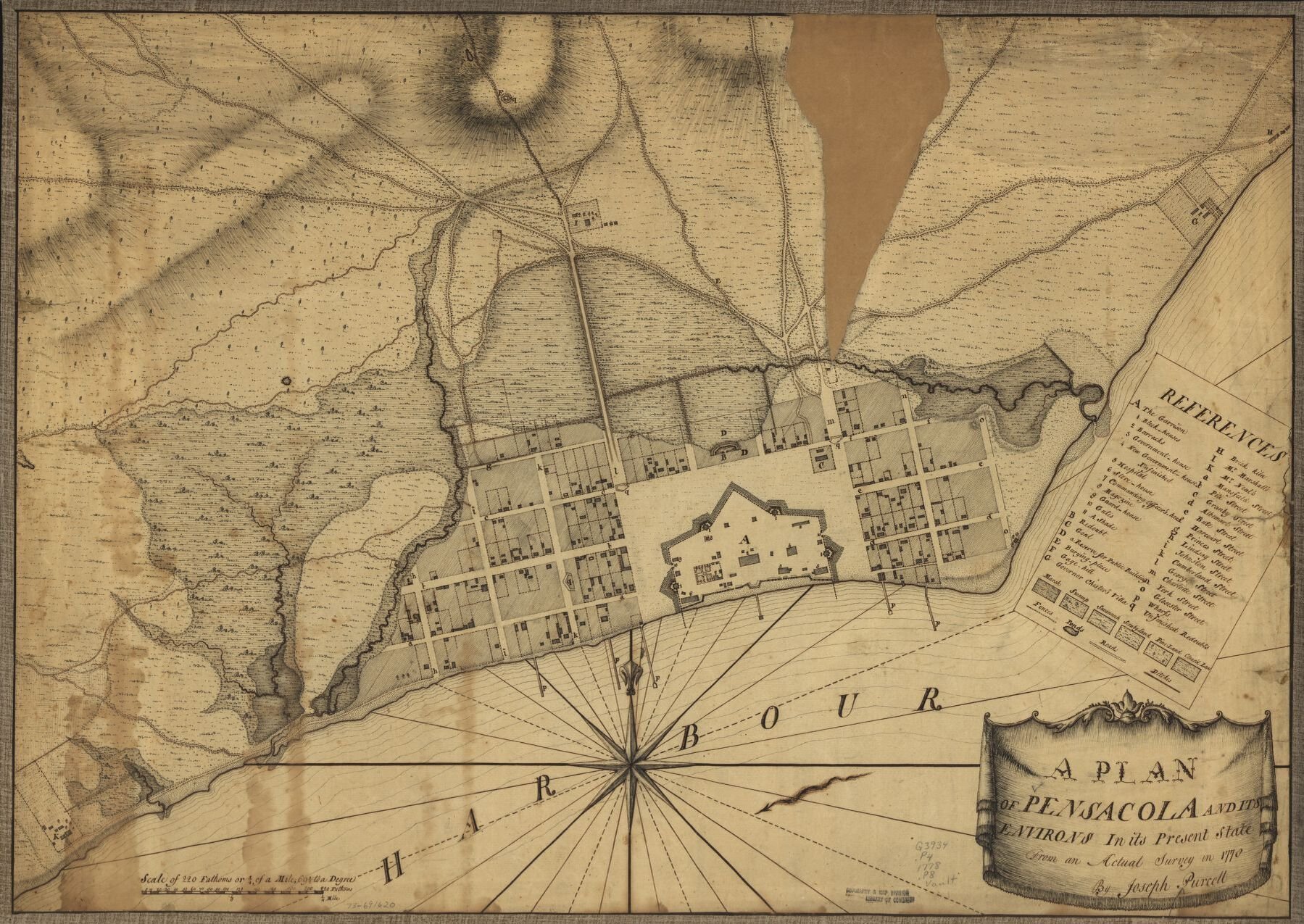 1778_A Plan of Pensacola.jpg
