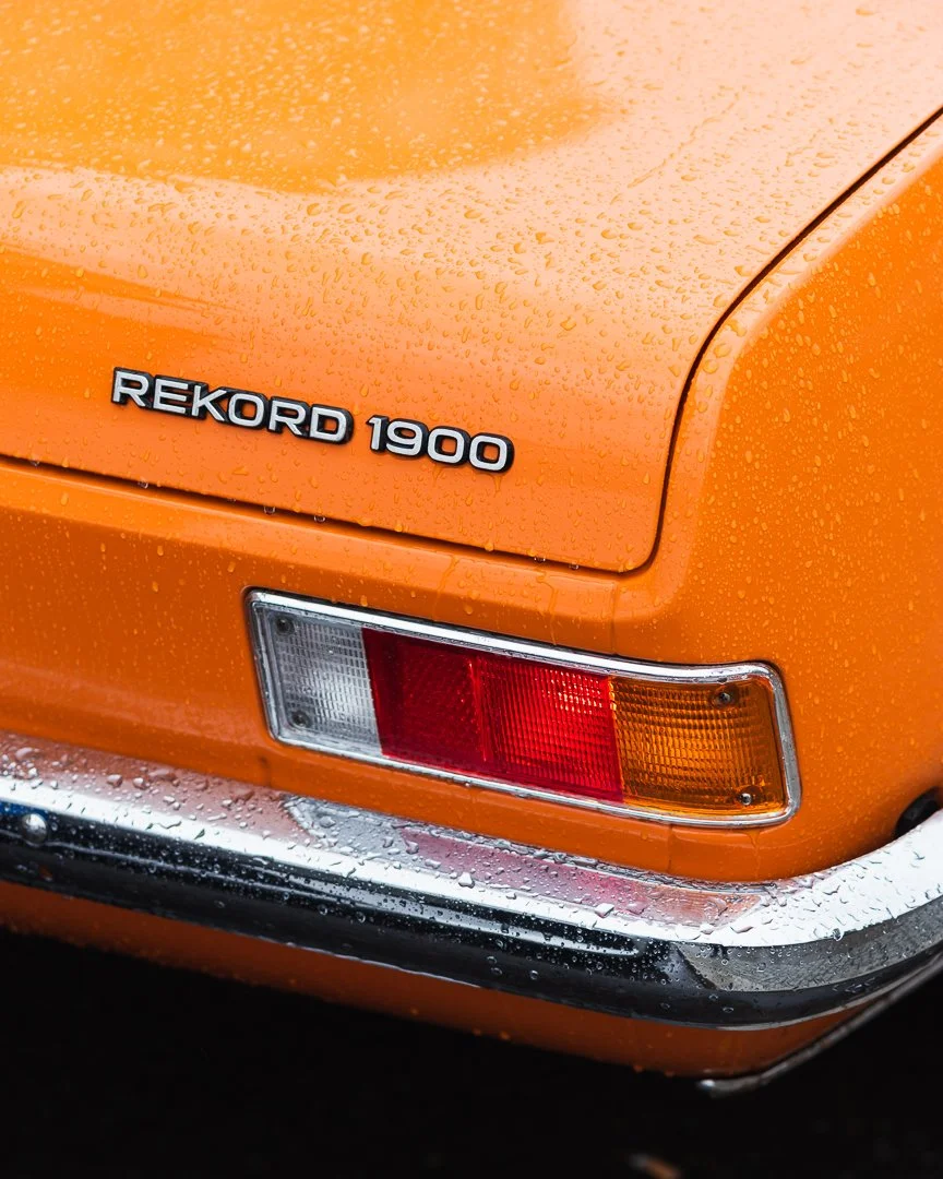 SS7_3510.jpg