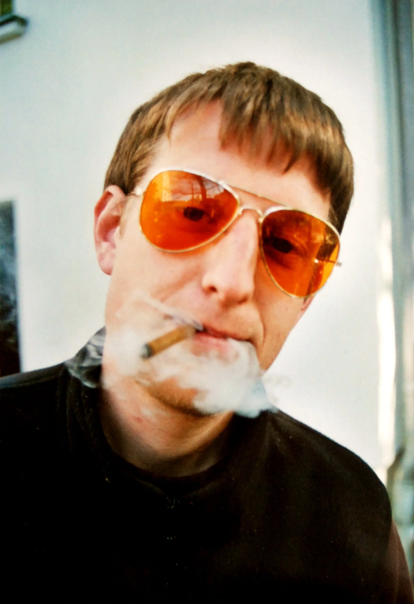 smokey joe.jpg