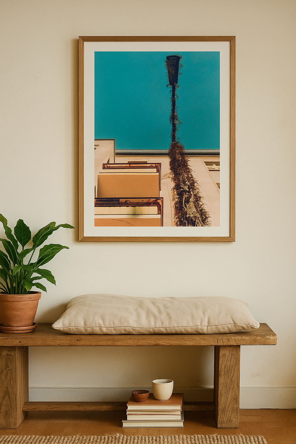 20251119_1114_Vine-Covered Balcony_remix_01kadsm39xfm5vegt53xh2njd9.png