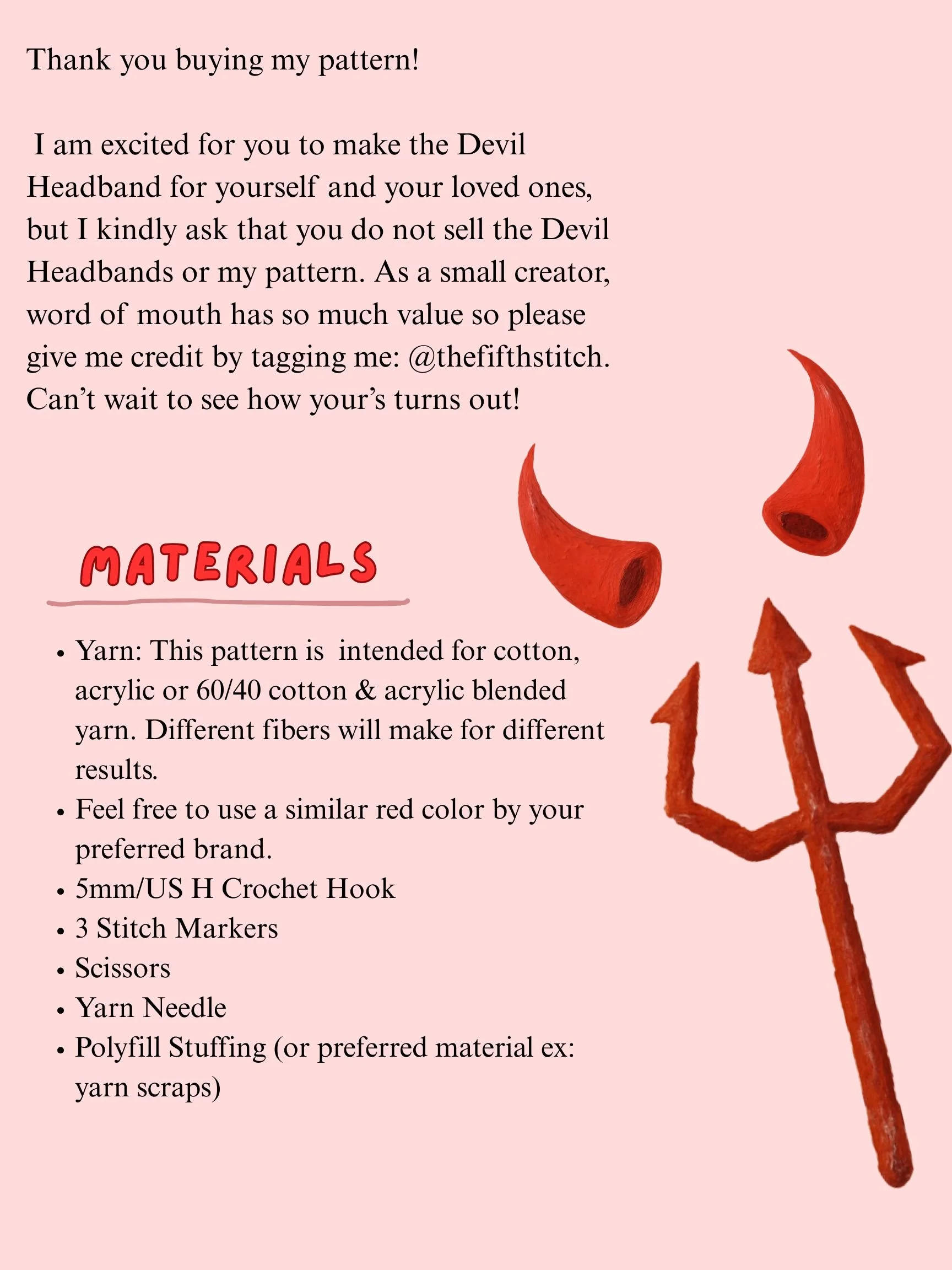 Devil Headband Crochet Pattern.zip - 2.JPG
