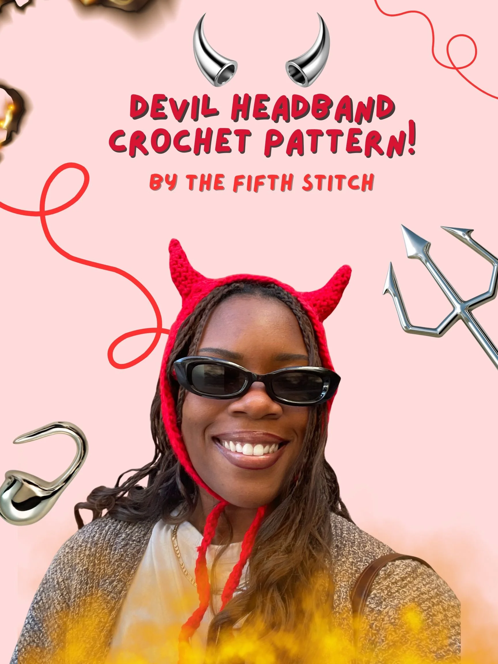 Devil Headband Crochet Pattern.zip - 1.JPG