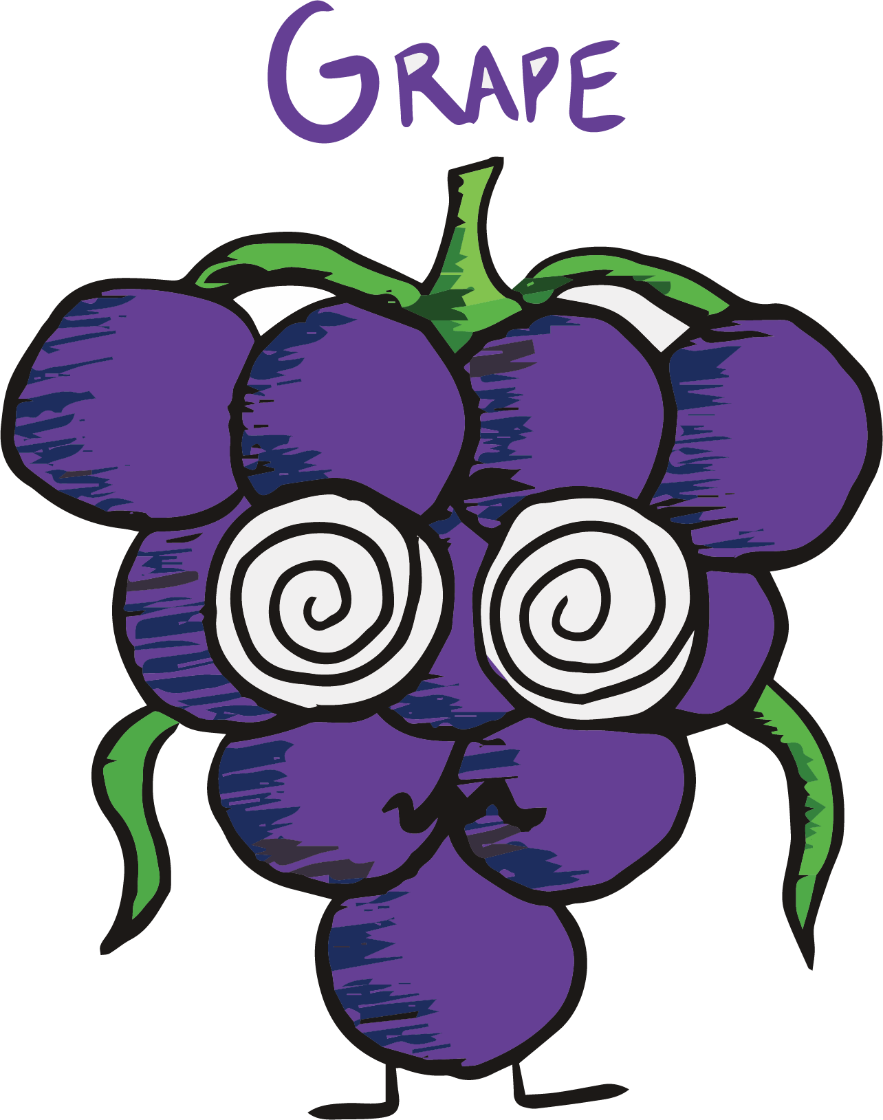 Grape(Large).png