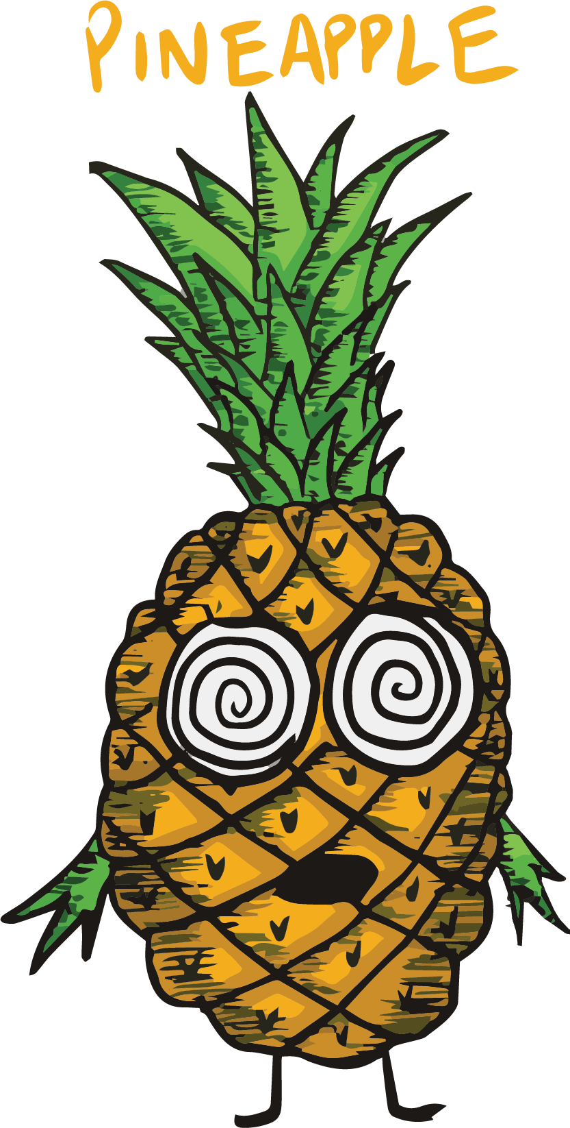 Pineapple(Large).png