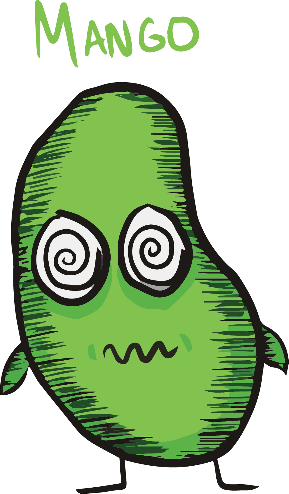 Mango(Large).png
