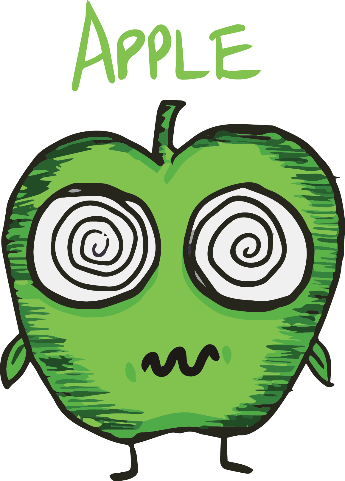 Apple(Large).png