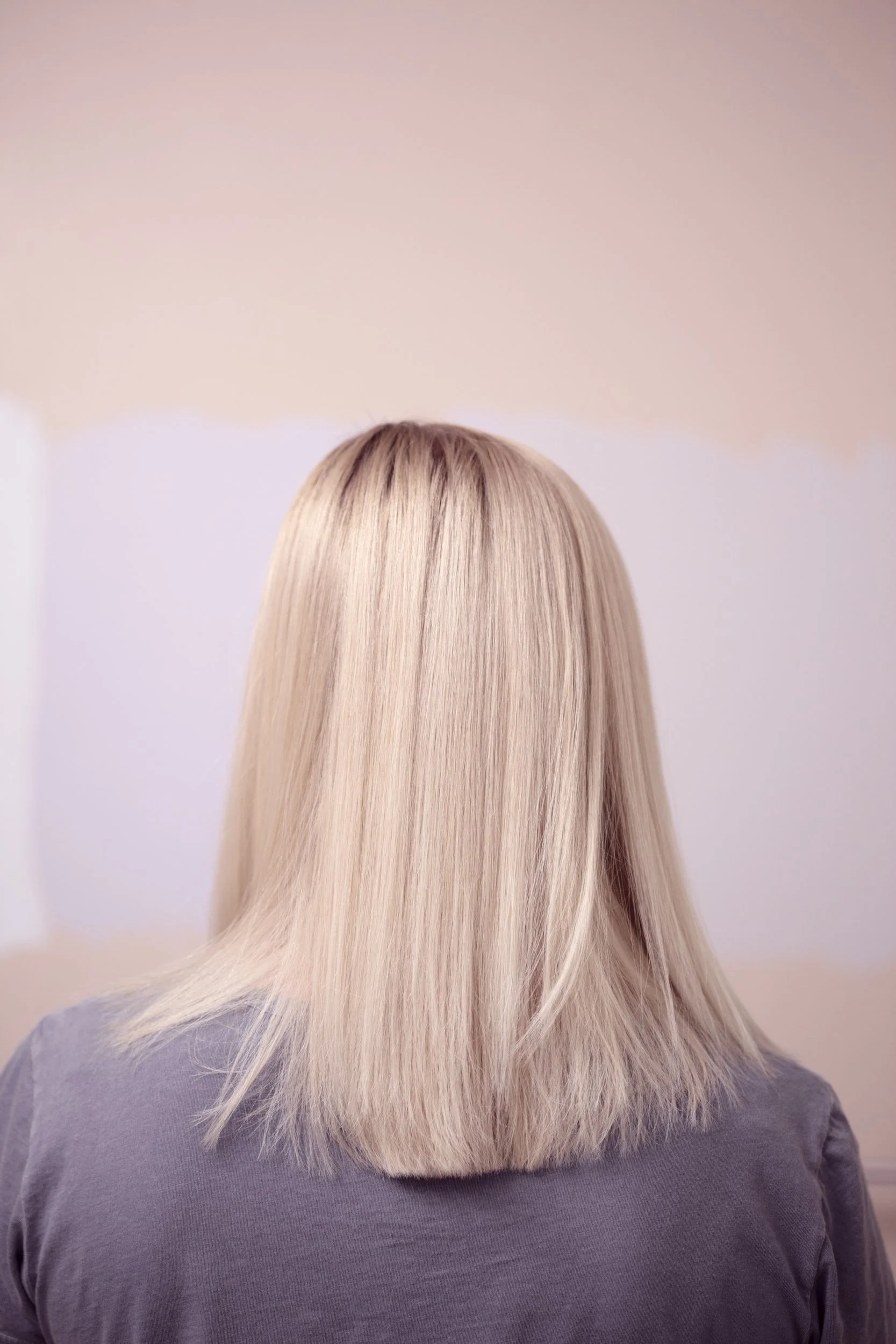 Haircraft by Serena
