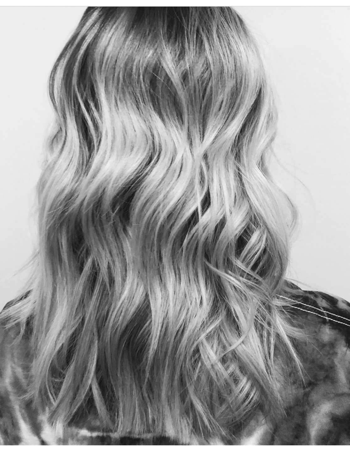 Haircraft by Serena