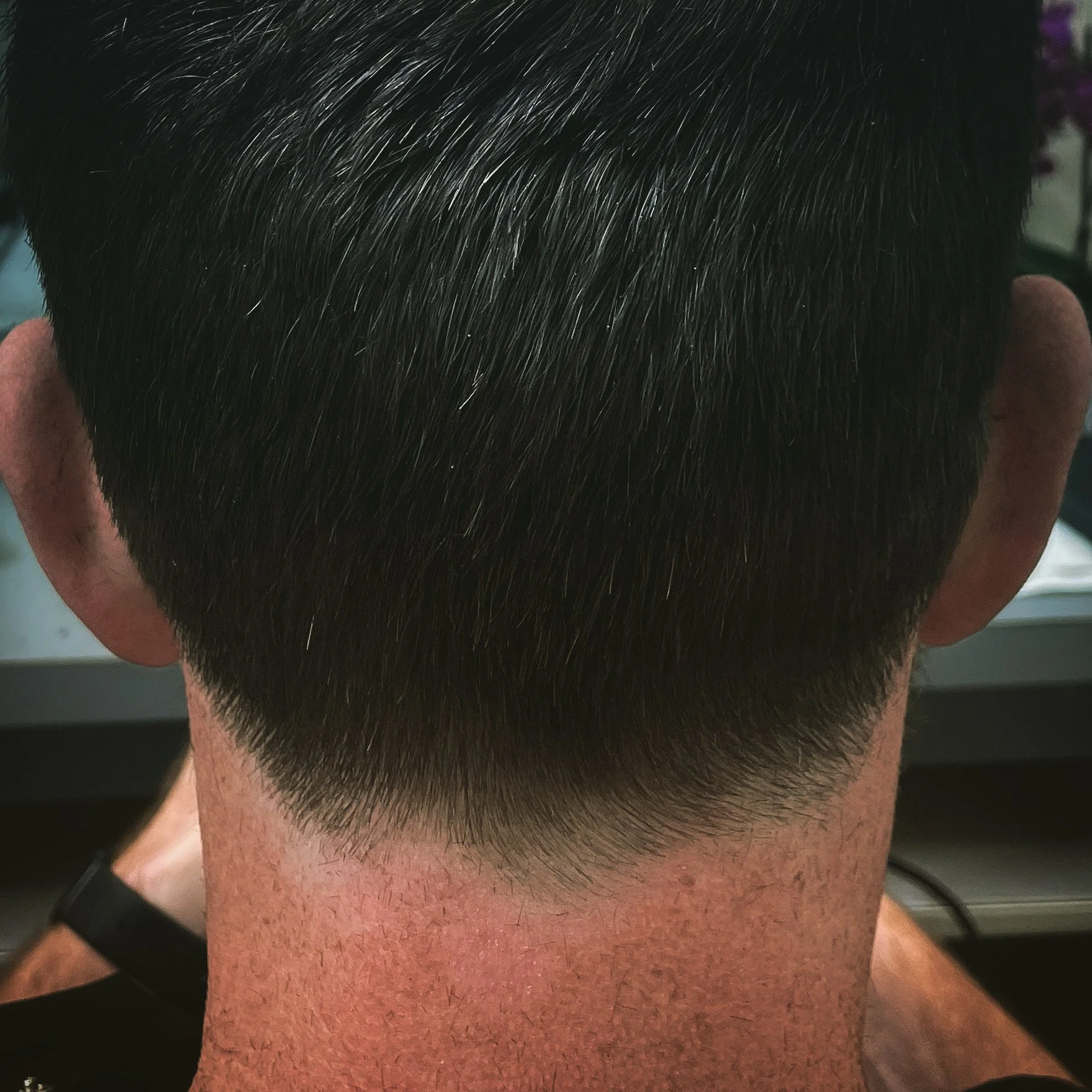 Haircraft by Serena