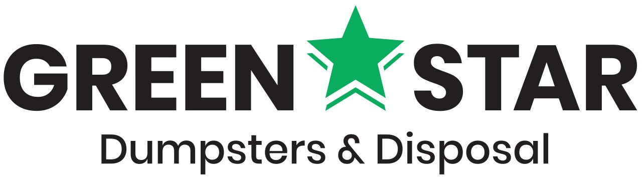 Green Star Dumpsters & Disposal