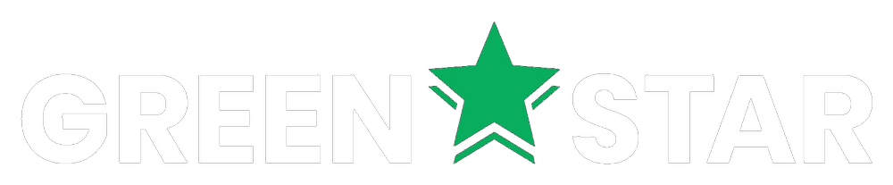 Green Star