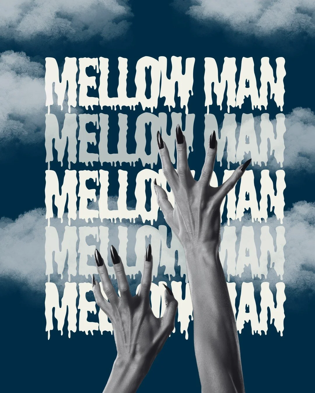 Mellow Man is a hard hitting KILLER indica! @figrinc  brings the heat with their strains in pre-rolls, flower and vapes! Check it out now during our Cannadayz event! Only on until October 12th! 

 #naturallybongins #elevatedheadshop #smoke #cannabis 