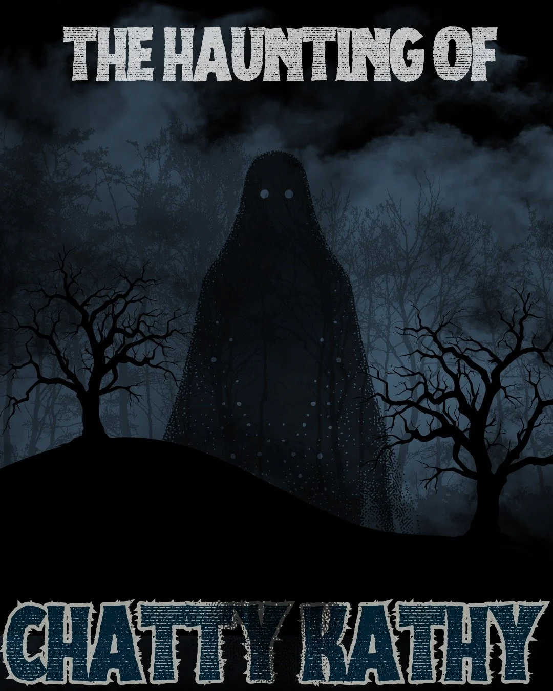 Spooky Cannadayz is on until tomorrow! Come in and try out some of the FIGR strains like Chatty Kathy which is Hauntingly good! A great sativa in bud or pre-rolls boasting amazing flavours and high THC. What's not to love?

 #naturallybongins #elevat