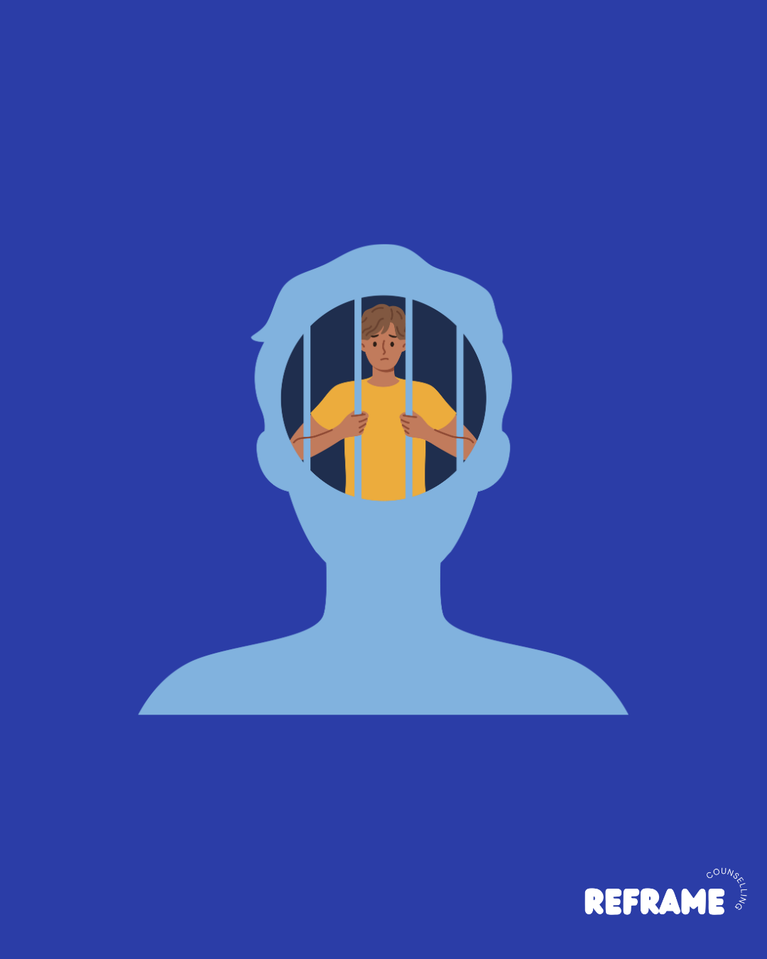 Skilled but Stuck: Why Your Australian Career Hasn’t ‘Clicked’ Yet