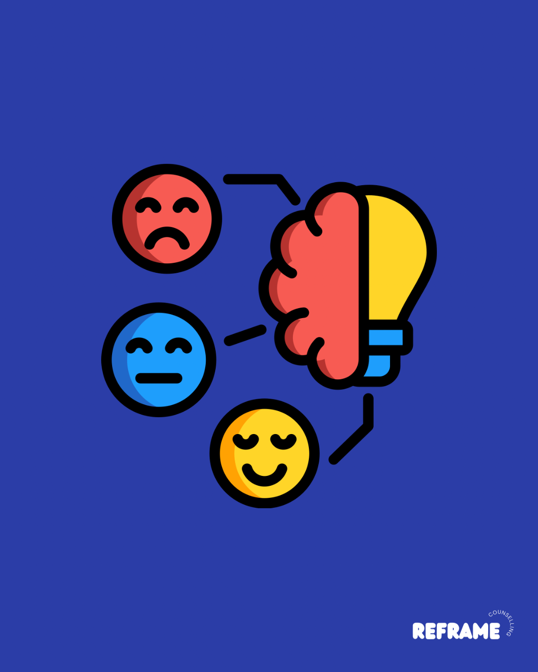 You’re Not Too Sensitive. You’re Surrounded by People Who Haven’t Learned Emotional Skills Yet