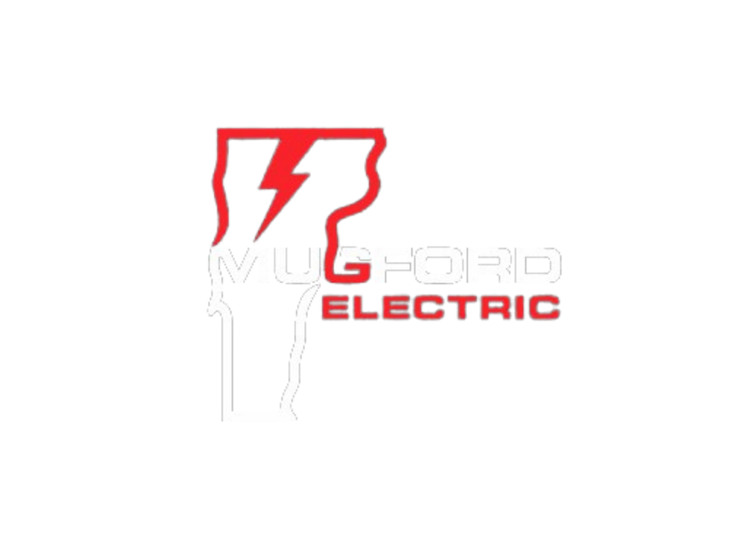 Mugford Electric