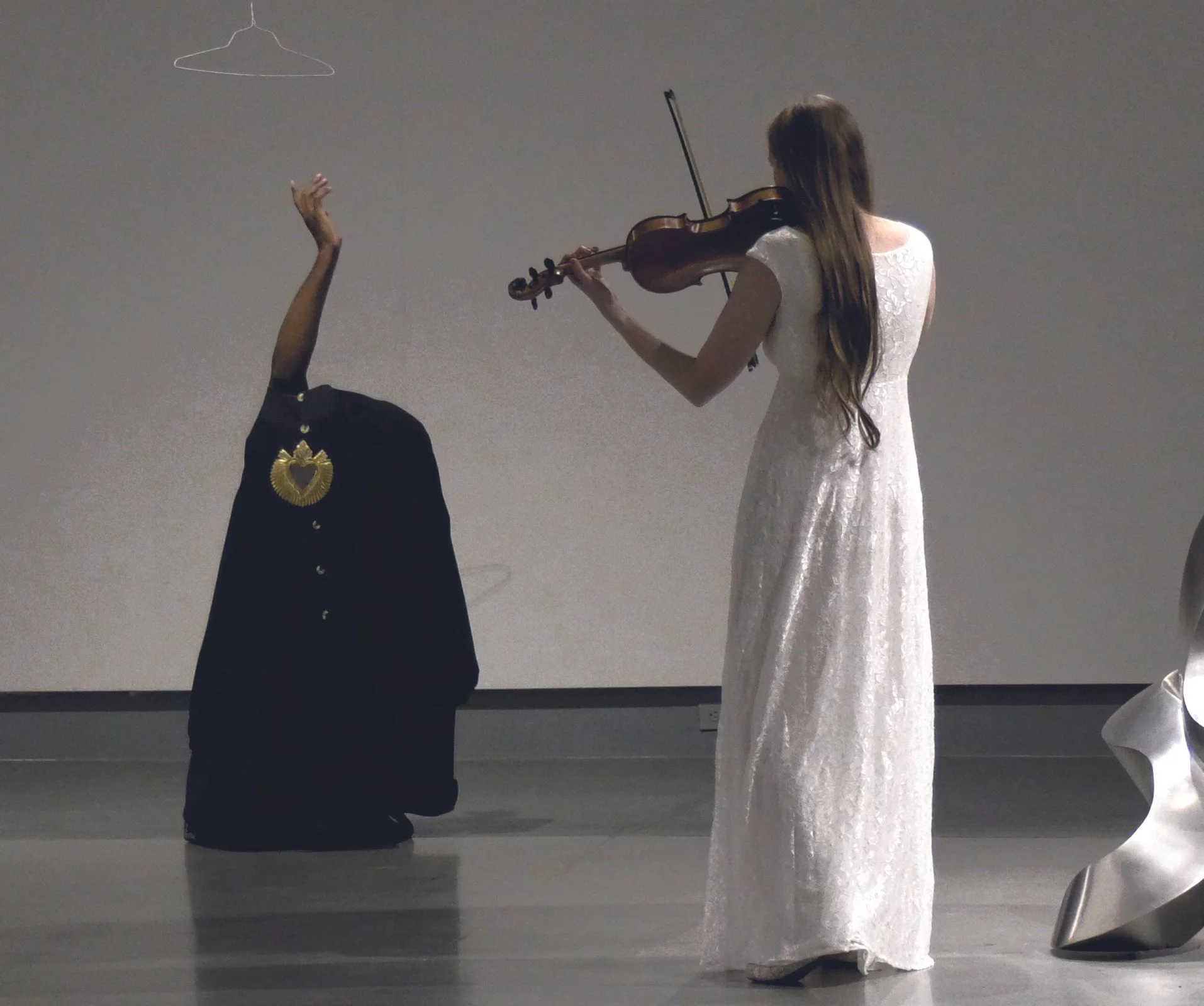 Capture d’écran 2026-01-18 à 10.36.23 AM.jpg