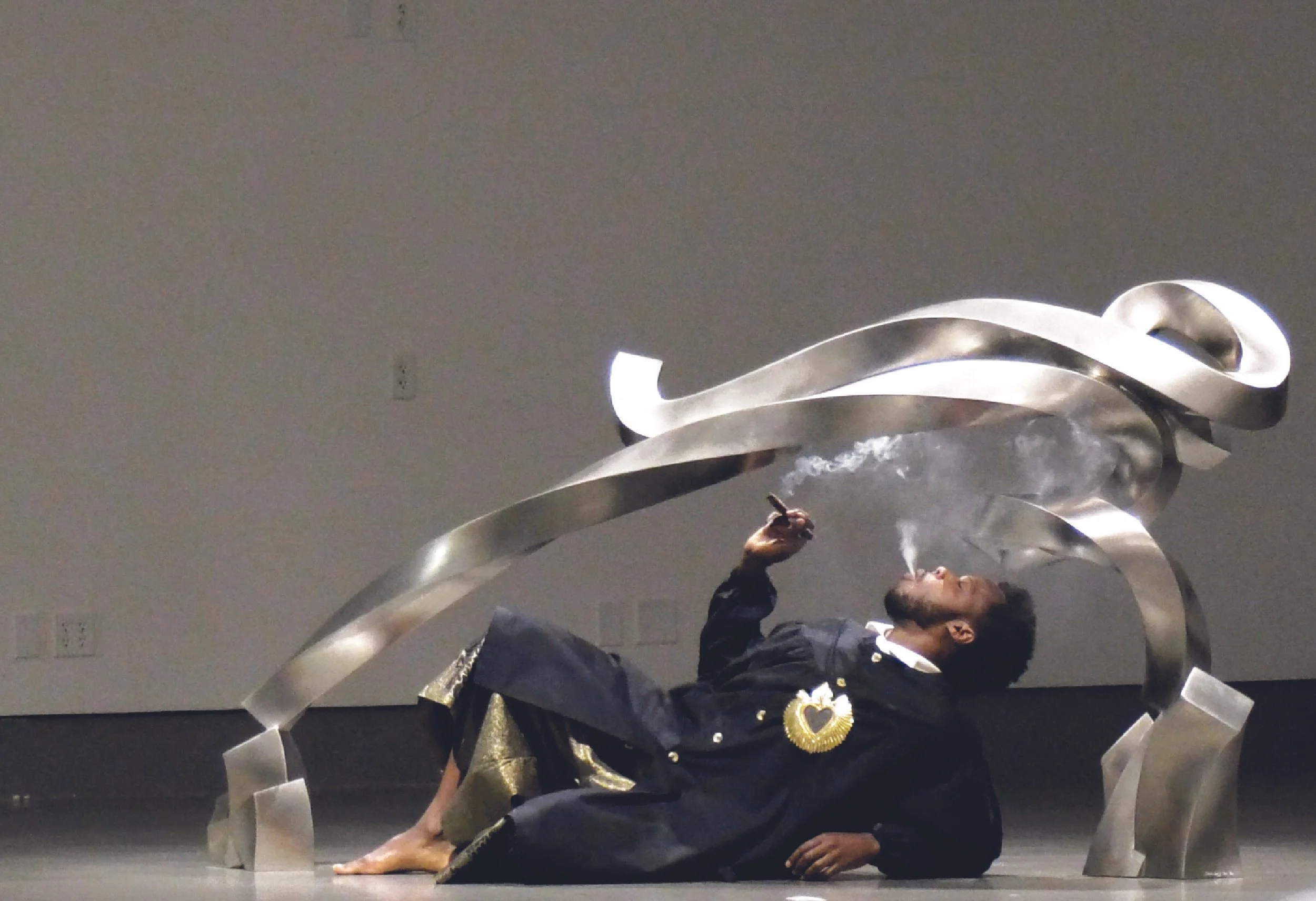 Capture d’écran 2026-01-18 à 10.29.54 AM.jpg