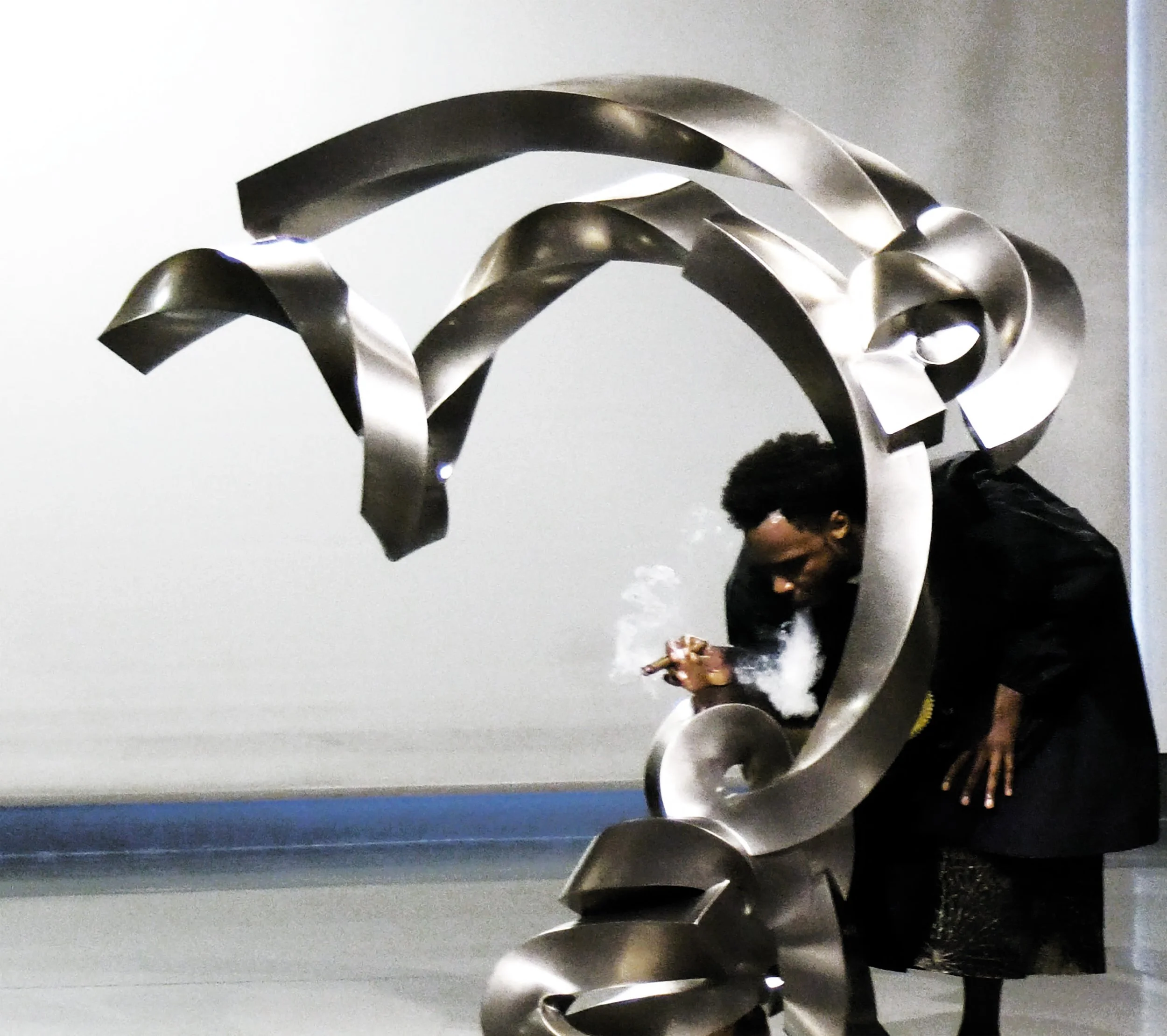 Capture d’écran 2025-10-27 à 2.56.15 PM.jpg