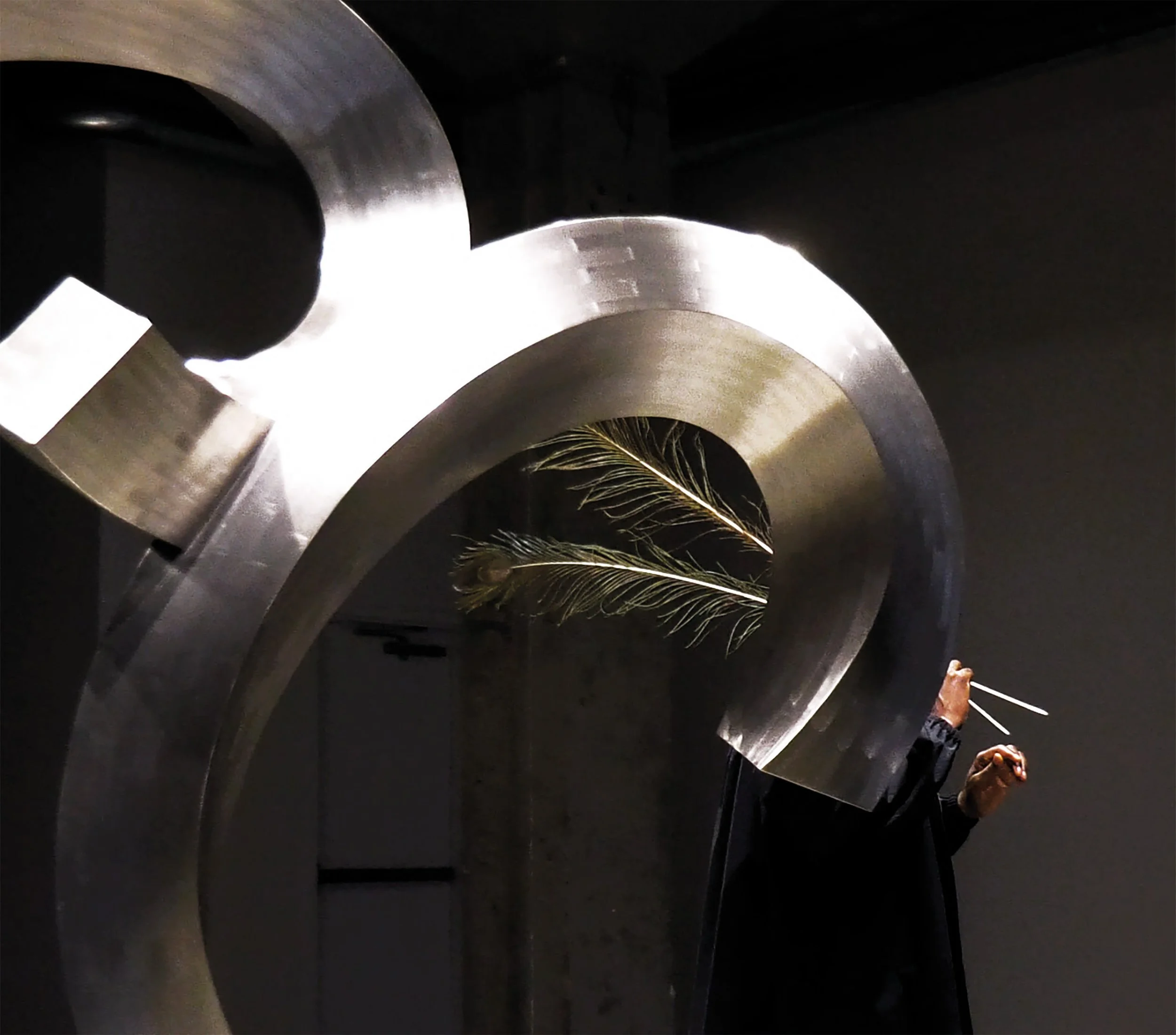 Capture d’écran 2025-10-27 à 10.54.21 AM.jpg