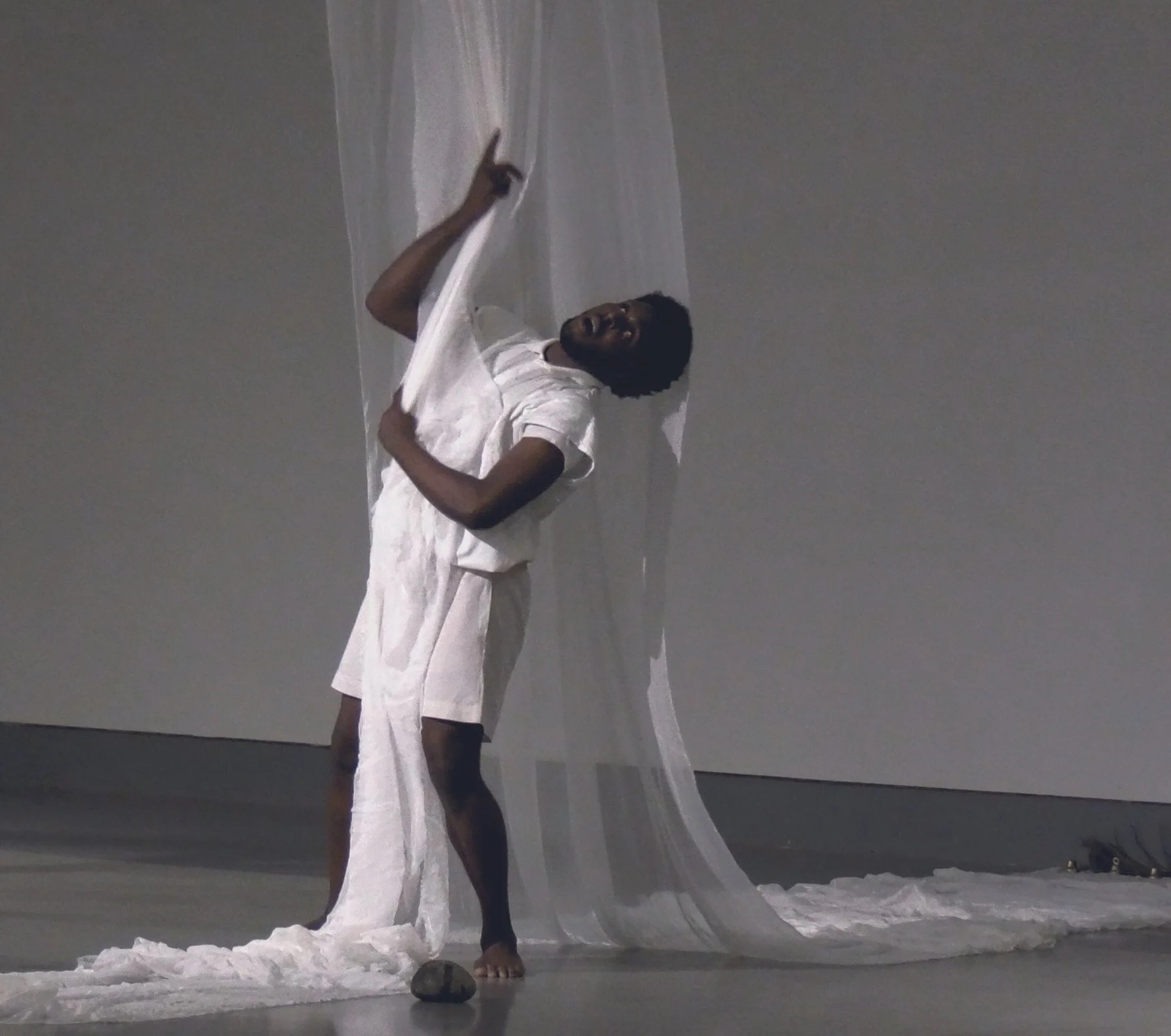 Capture d’écran 2026-01-18 à 10.37.11 AM.jpg