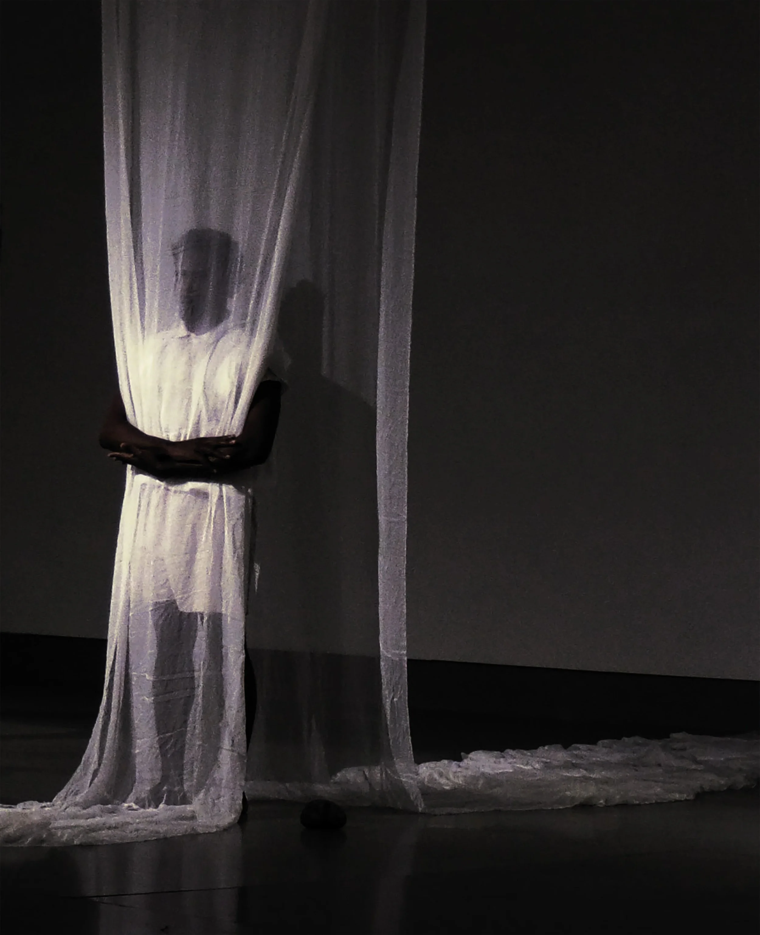 Capture d’écran 2025-10-27 à 8.12.12 PM.jpg