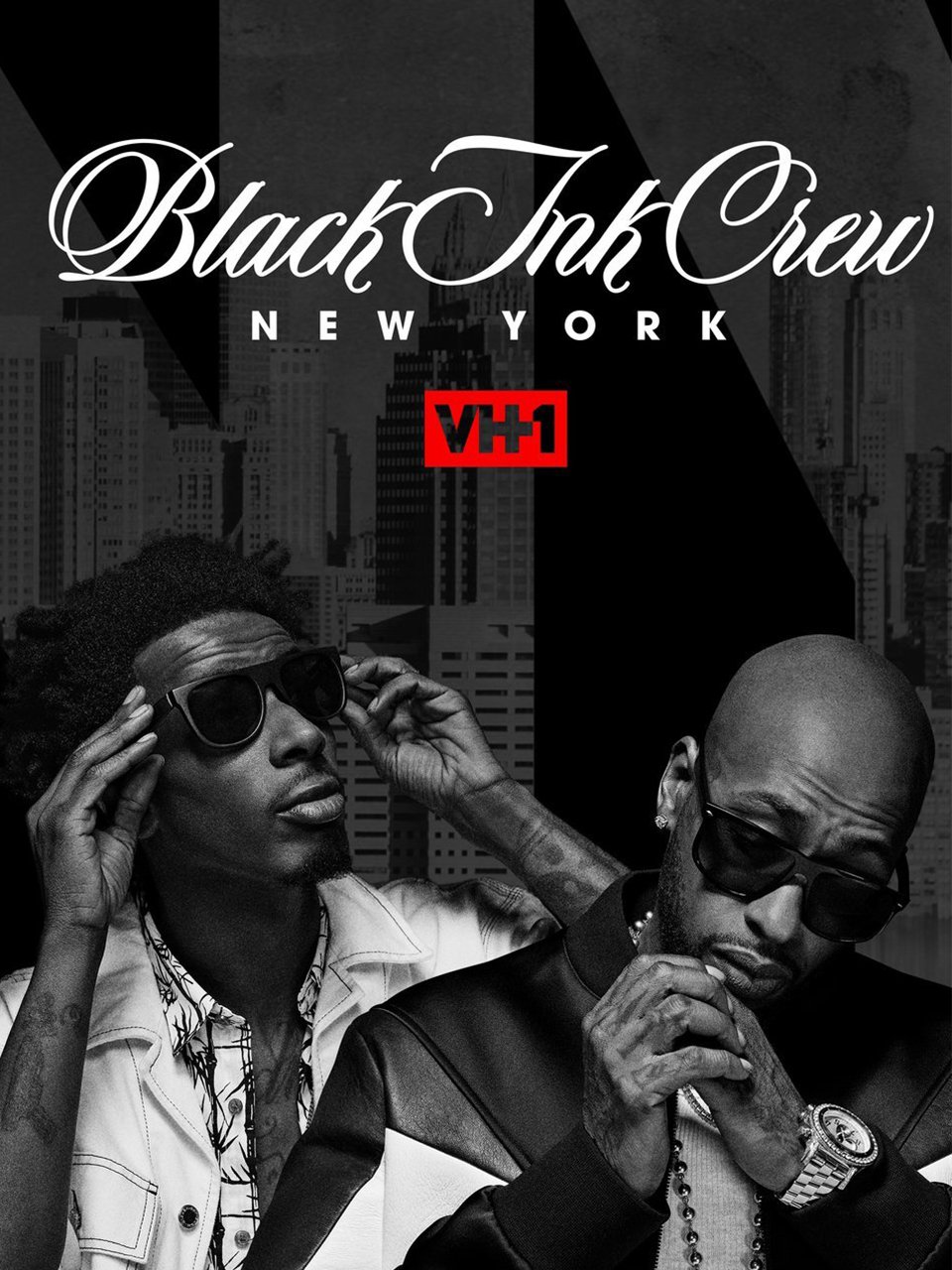 Black Ink Crew New York.jpg