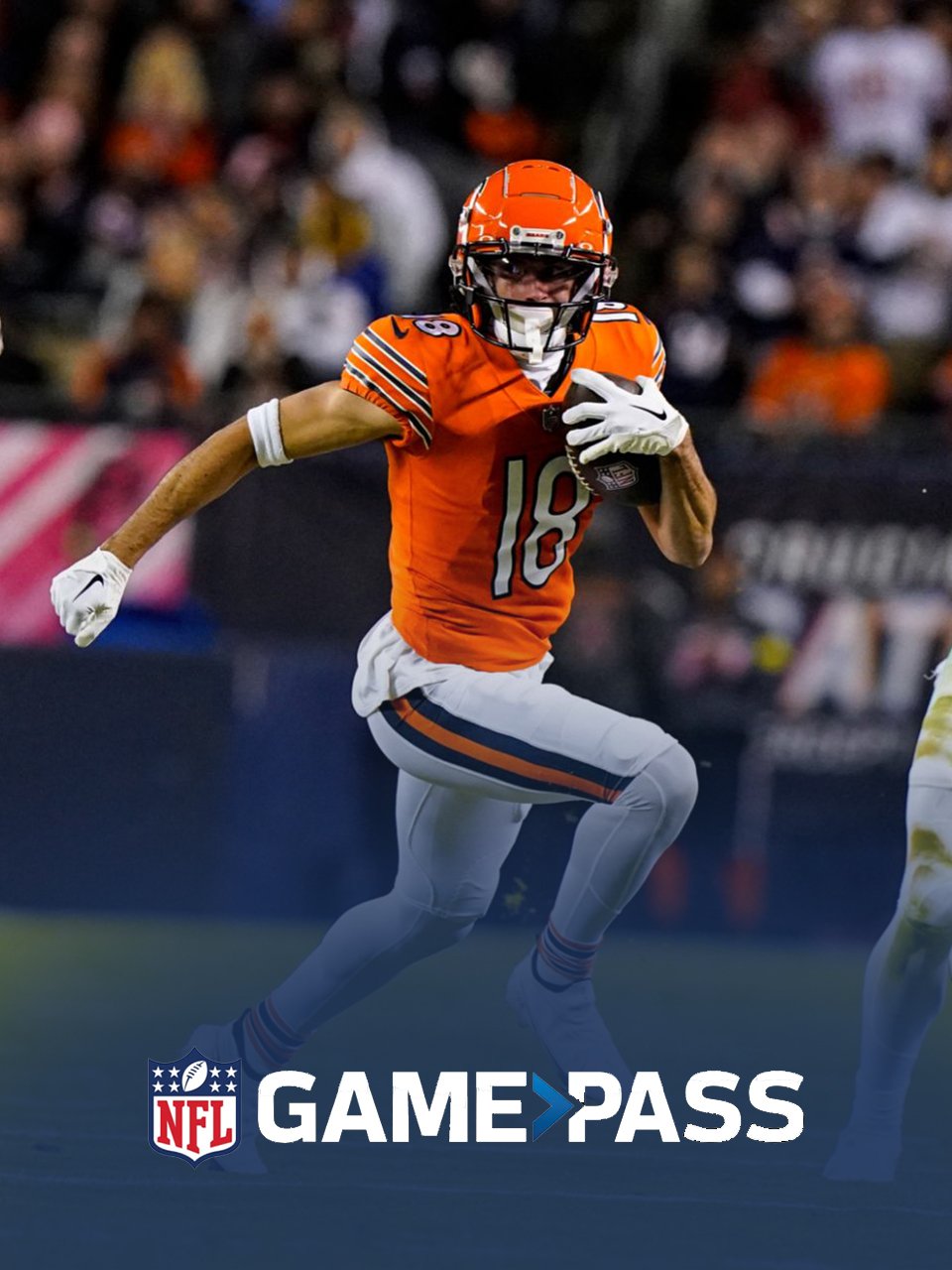 NFL Game Pass.jpg