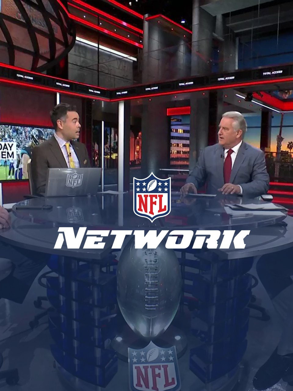 NFL Network.jpg