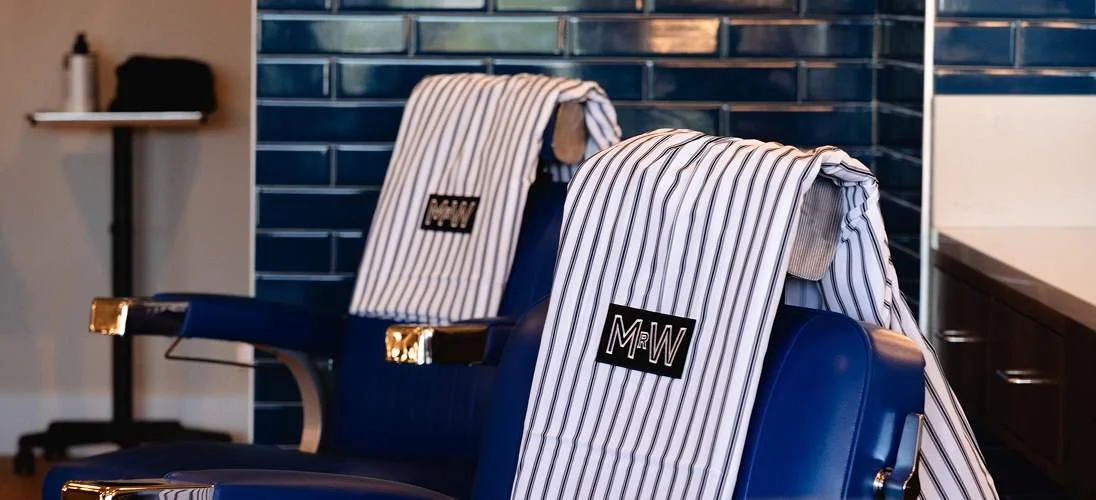 Why Men’s Haircut Trends Continue to Evolve in 2026