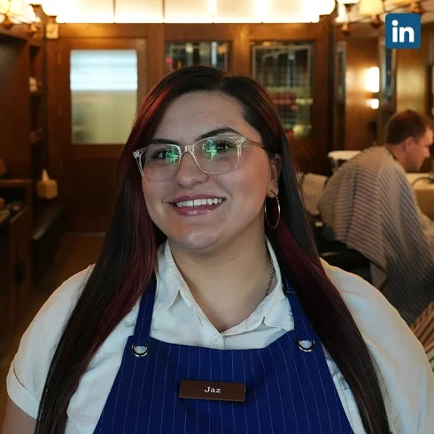 Jaz-West-Village-Shop-Barber