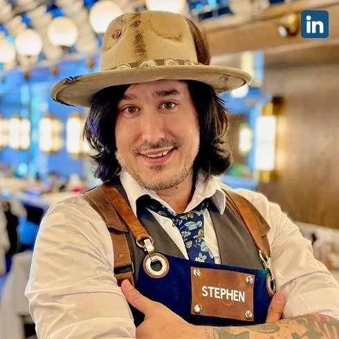 Stephen-Preston-Hollow-Barber