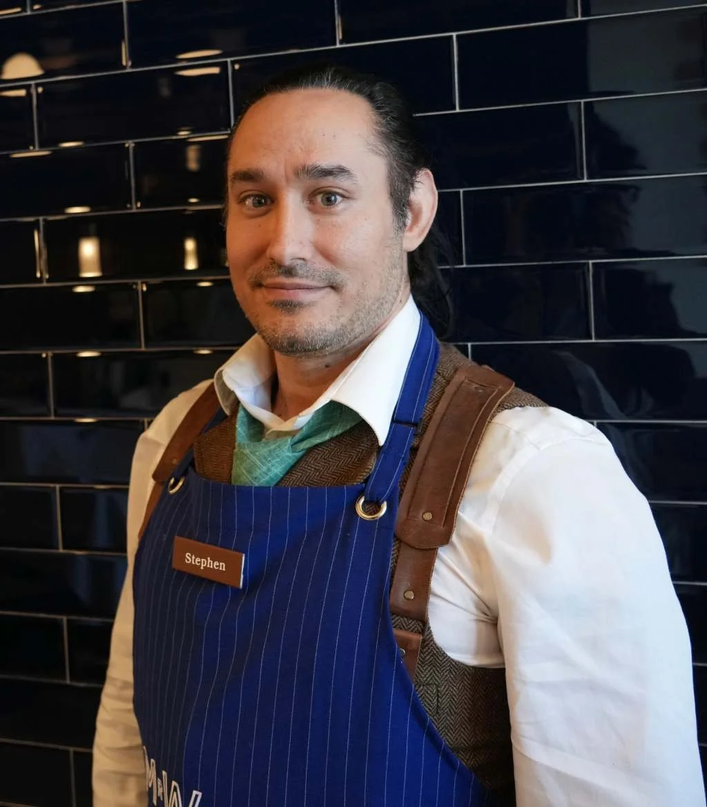  Preston Hollow Stephen