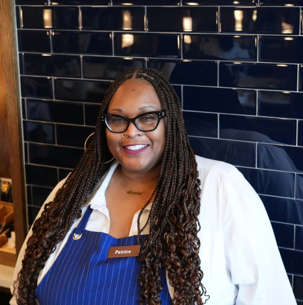  Preston Hollow Patrice