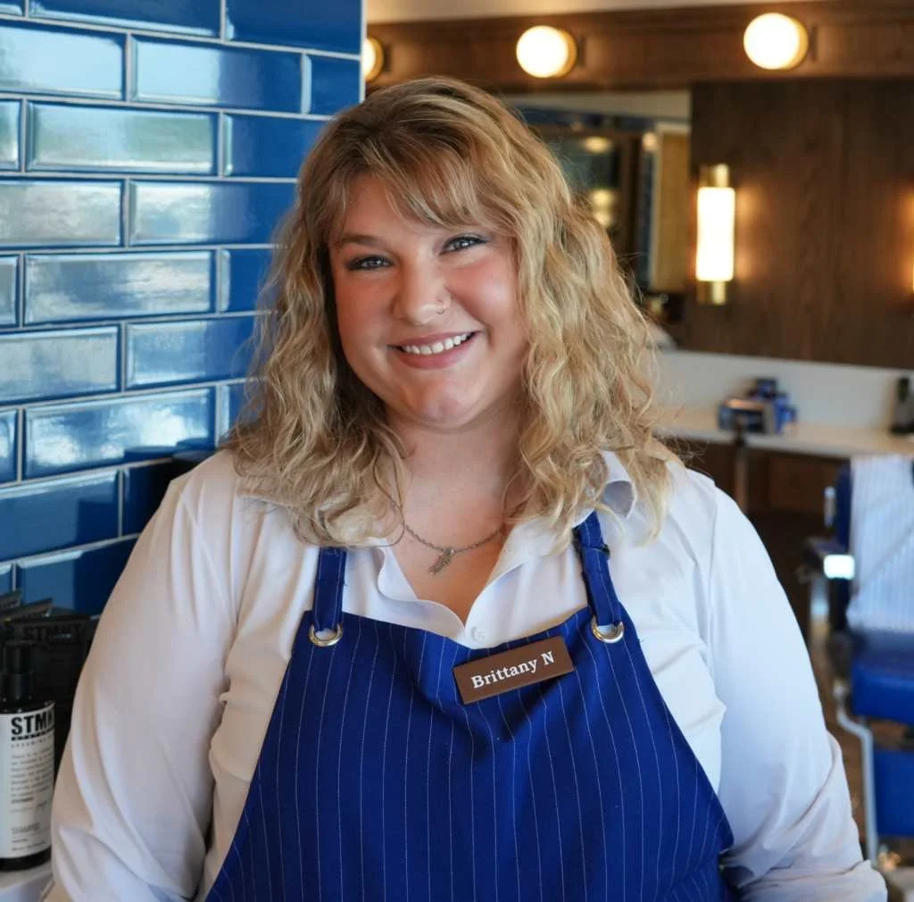  Highland Park Brittany