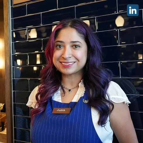 Judith-Preston-Hollow-Barber