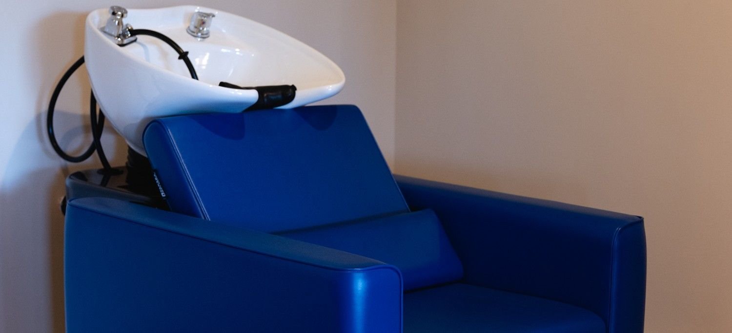 Long Hair: Managing Growth and Seasonal Transitions