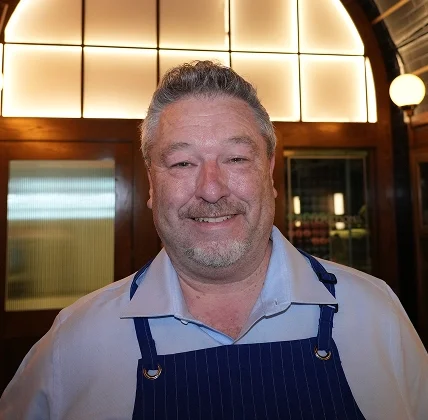 Aubrey-Privitt-West-Village-Shop-Barber