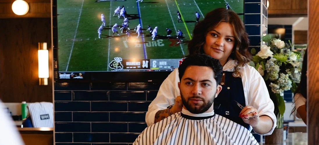 Full Range of Grooming Services in Southlake.jpg