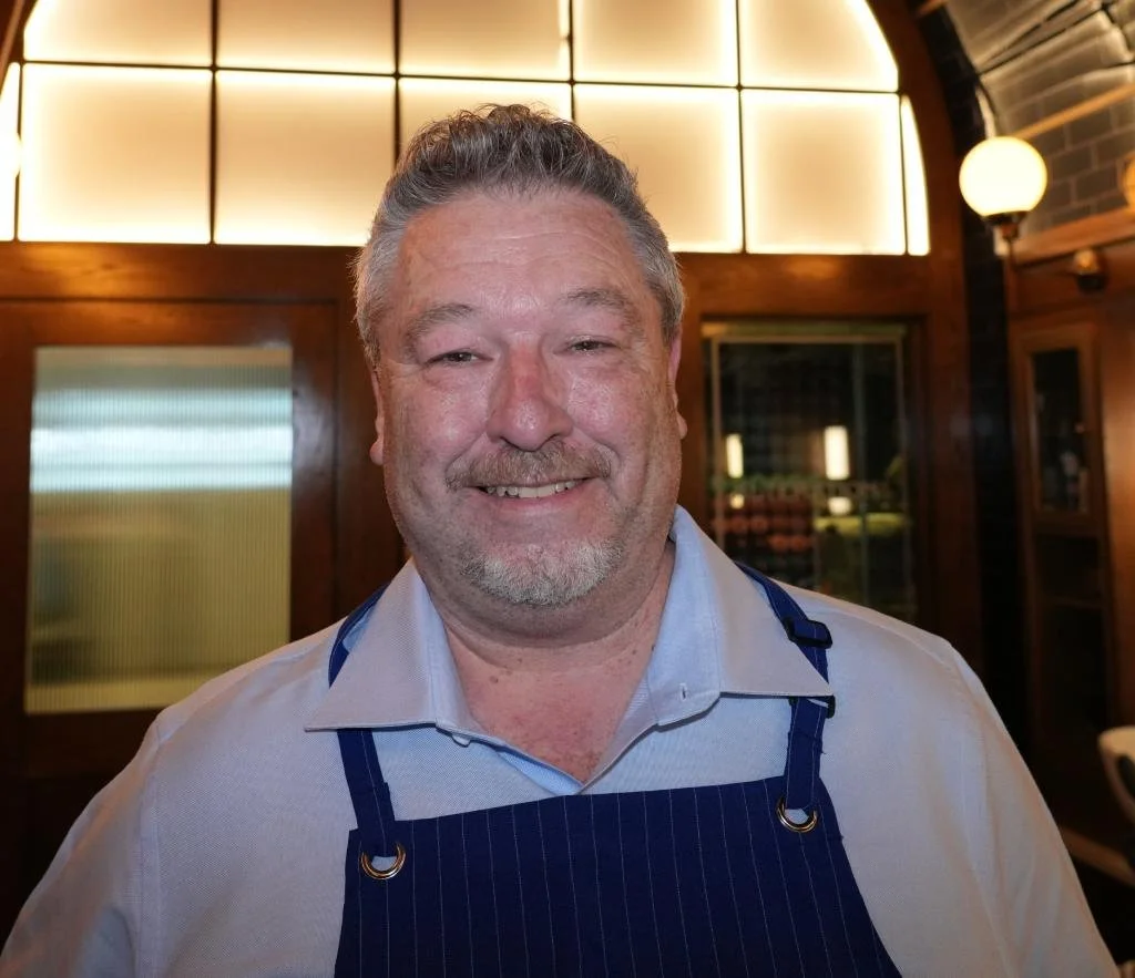  Uptown Dallas Aubrey