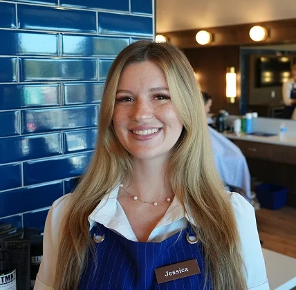 Jessica-Kendrick-Lovers-Shop-Barber