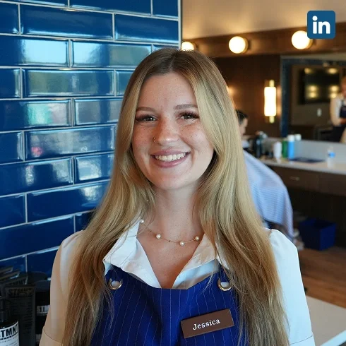 Jessica-Kendrick-Lovers-Shop-Barber