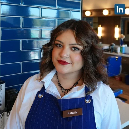 Natalia-Lovers-Shop-Barber