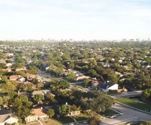 Carrollton